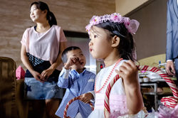 浚銘&淑鈴 (100).jpg