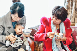 德駿&君如 (60).jpg