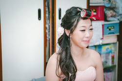 俊宇&玲慈 (11).jpg