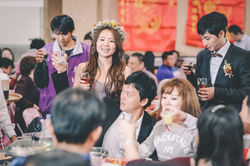 家維&千譽 (211).jpg