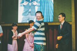 文豪&思如 (341).jpg