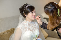 崢嶸&怡伶 (123).jpg