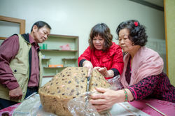 宗盛&穎蓉 (69).jpg