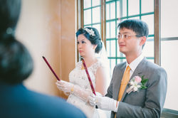 政融&鈺甄 (136).jpg