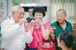 俊宇&玲慈 (365).jpg