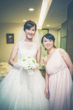 文豪&思如 (65).jpg