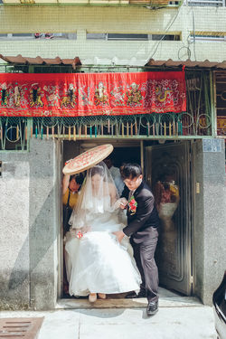 承翰&竹雅 (135).jpg