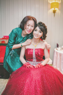 耀淳&雅倩(精選) (55).jpg