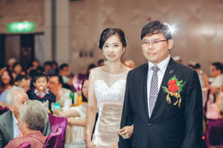 承翰&竹雅 (510).jpg