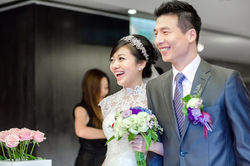 崢嶸&怡伶 (148).jpg