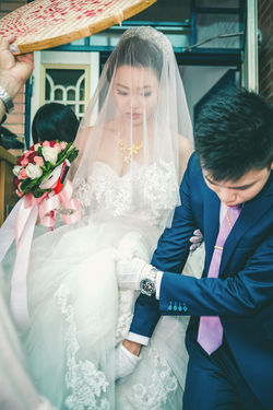 文進&家慧 (187).jpg