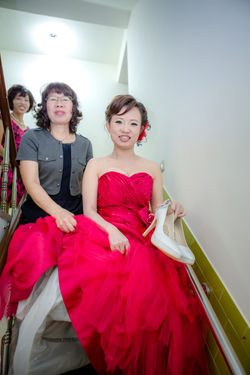 冠霖&芳芸 (23).jpg