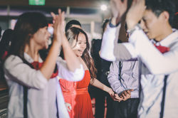 家維&千譽 (162).jpg