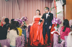 小光&Ripple (260).jpg