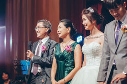 昆陽&翊恬 (464).jpg