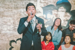 誠威&思誼 (556).jpg