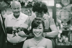 俊宇&玲慈 (135).jpg