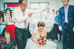 文進&家慧 (178).jpg