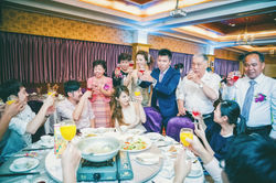 文進&家慧 (548).jpg