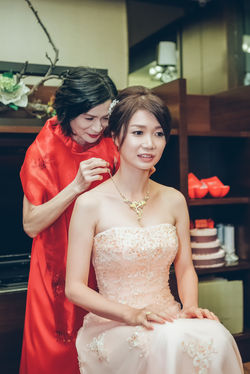 昆陽&翊恬 (167).jpg