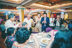 文進&家慧 (508).jpg