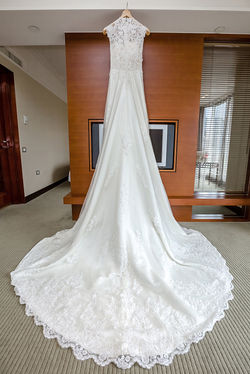 崢嶸&怡伶 (9).jpg