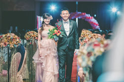 文豪&思如 (302).jpg