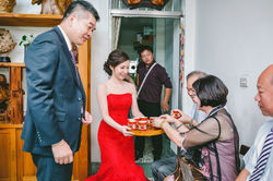 致佑&馨儀 (73).jpg