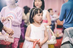 小光&Ripple (257).jpg