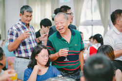 俊宇&玲慈 (456).jpg