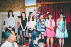 文進&家慧 (444).jpg