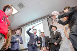 世堡&文絹 (383).jpg