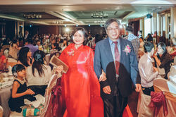 昆陽&翊恬 (405).jpg