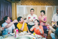 文進&家慧 (529).jpg