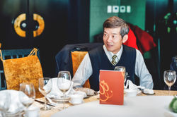 德駿&君如 (76).jpg