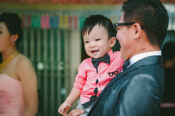 俊宇&玲慈 (200).jpg