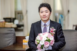 世堡&文絹 (176).jpg