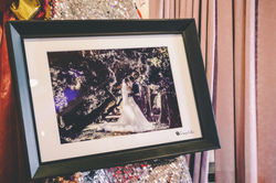 小光&Ripple (84).jpg