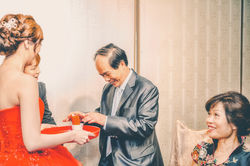 祐齊&思圓 (148).jpg