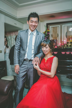 誠威&思誼 (142).jpg