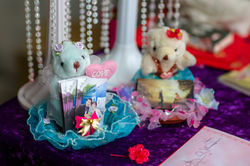 宗盛&穎蓉 (68).jpg