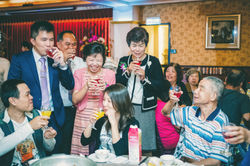 文進&家慧 (494).jpg