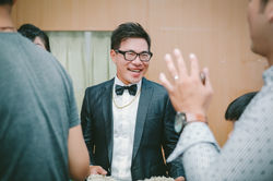 俊宇&玲慈 (499).jpg