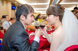 浚銘&淑鈴 (99).jpg