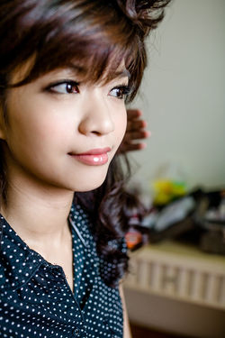 大桀&玟瑜 (文定)