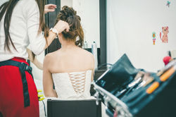 文進&家慧 (5).jpg