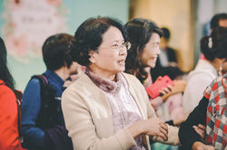 家維&千譽 (127).jpg