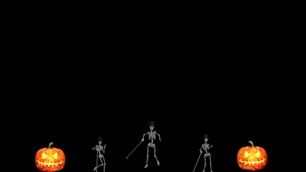 HAL1TF