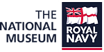 National_Museum_of_the_Royal_Navy_logo.svg.png