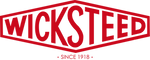 img-logo-wkstd.png